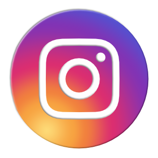 instagram-icon